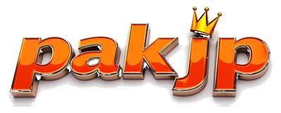 pakjp slot