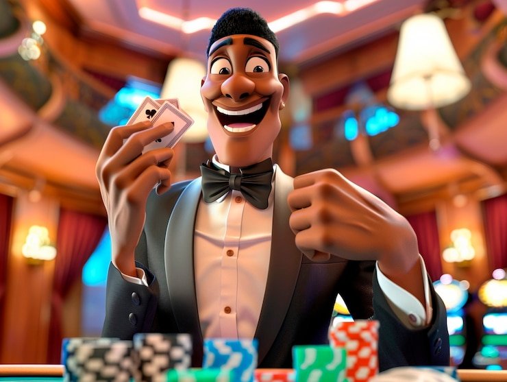 pakjp slot featured game showcase