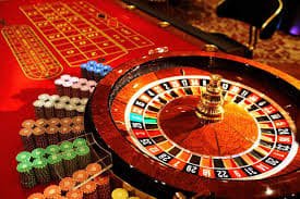 pakjp slot App 