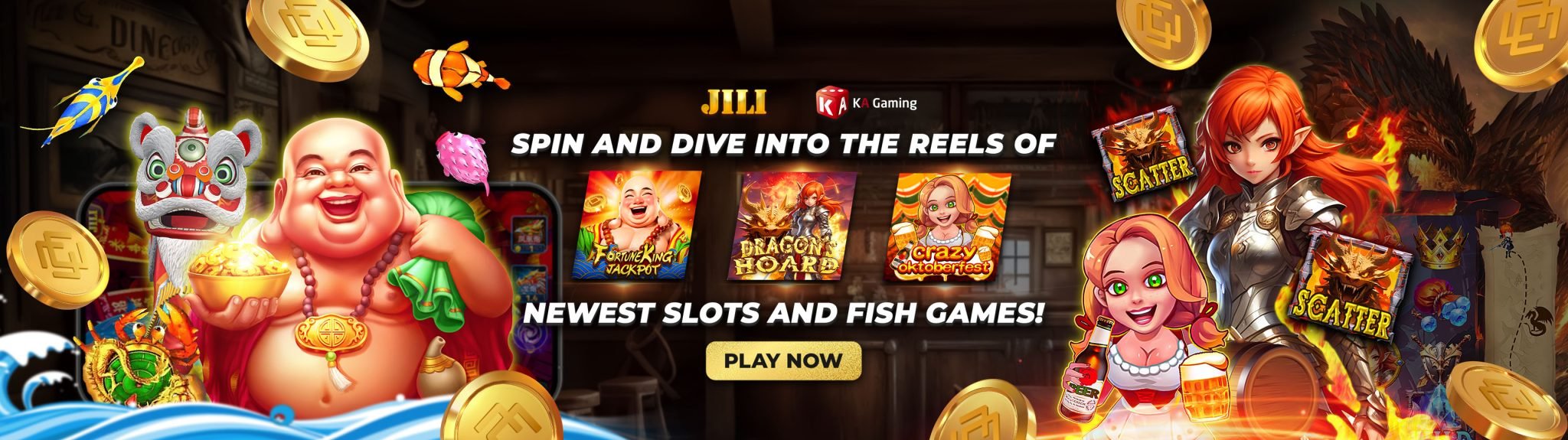 pakjp slot app installation screen on Android showing APK download prompt