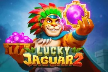 pakjp slot iOS web-app home screen showing live football and live casino sections
