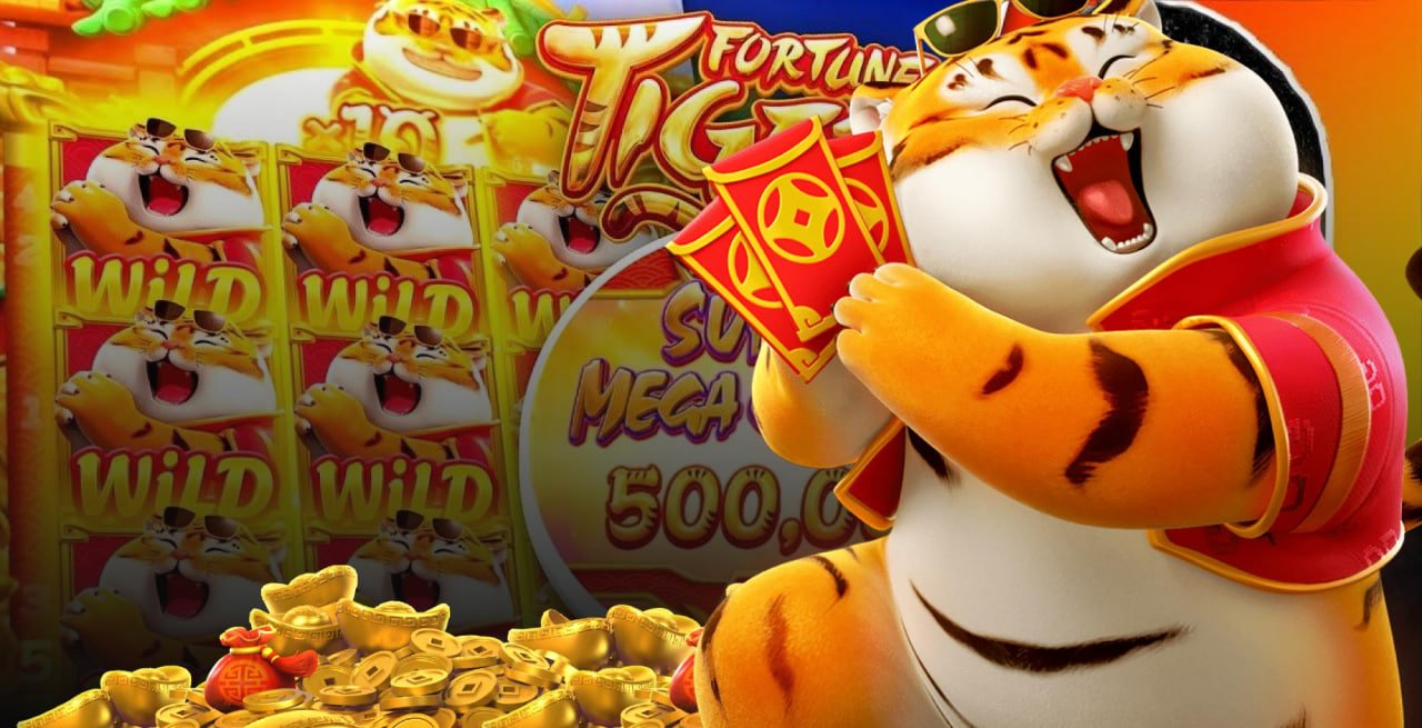 Buffalo King bonus round and payout notification on pakjp slot