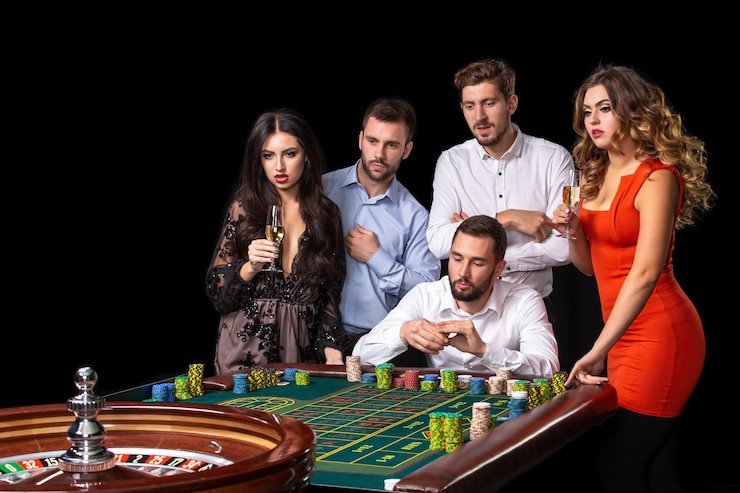 pakjp slot featured game showcase