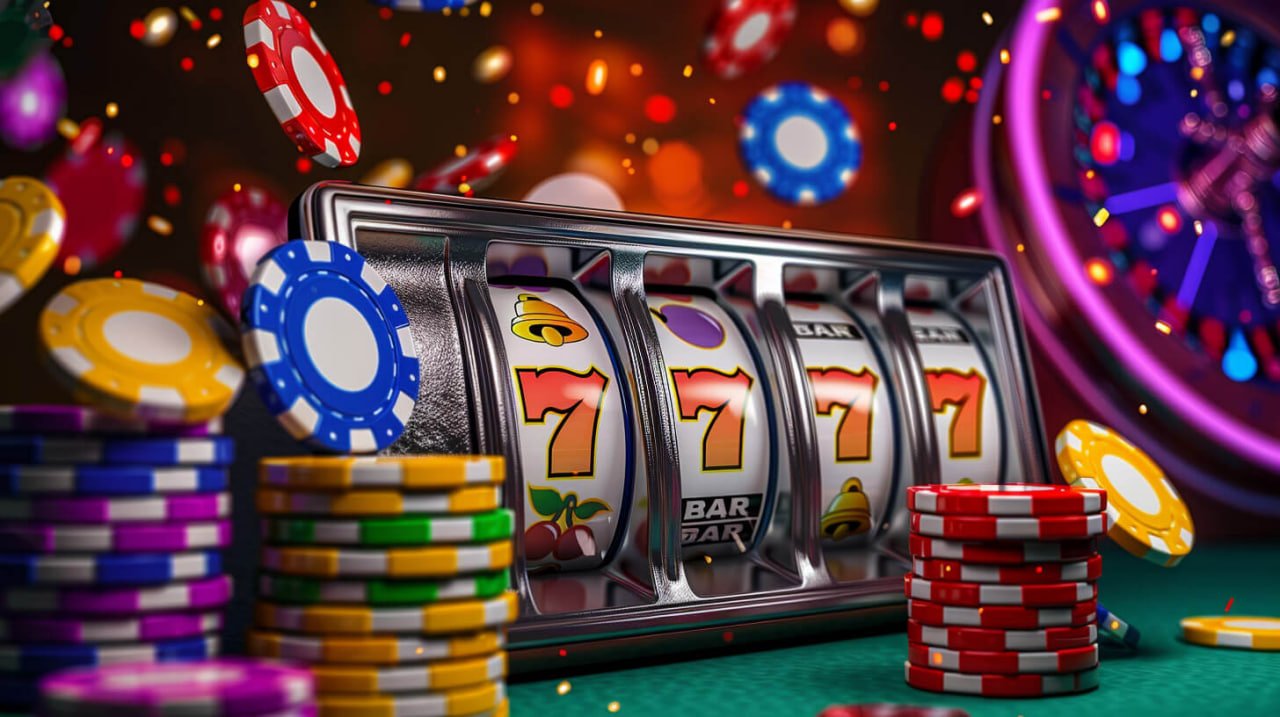 pakjp slot account betting history and Match Results review page