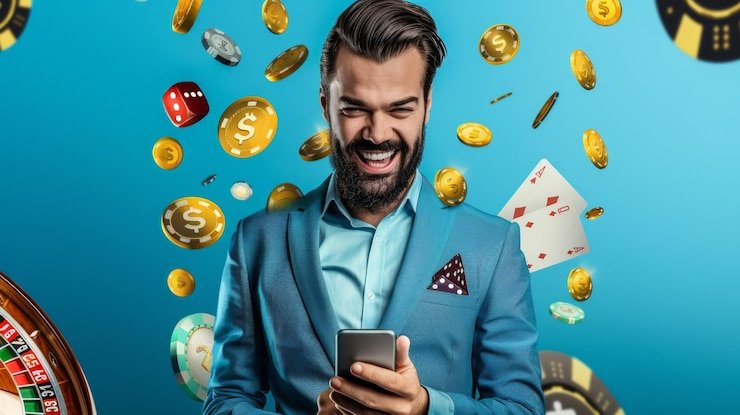 pakjp slot featured game showcase