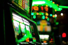 Over Under bet placement and confirmation flow on pakjp slot