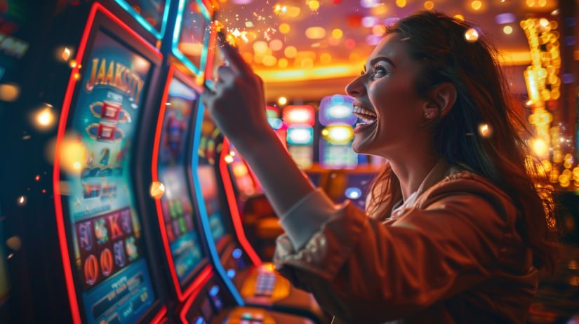 pakjp slot featured game showcase