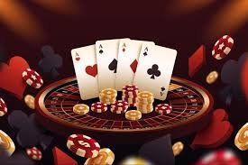 pakjp slot featured game showcase